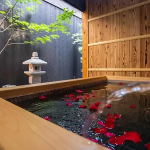 京町屋 御屋・松 別荘